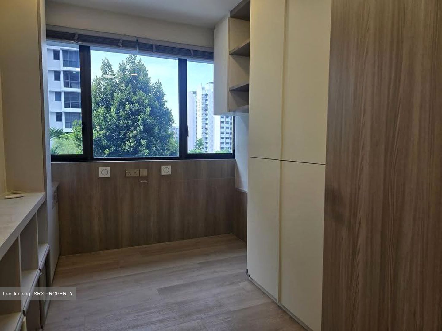 Twin Waterfalls (D19), Condominium #606853971